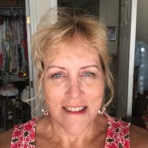 Meet your Posher, Jan